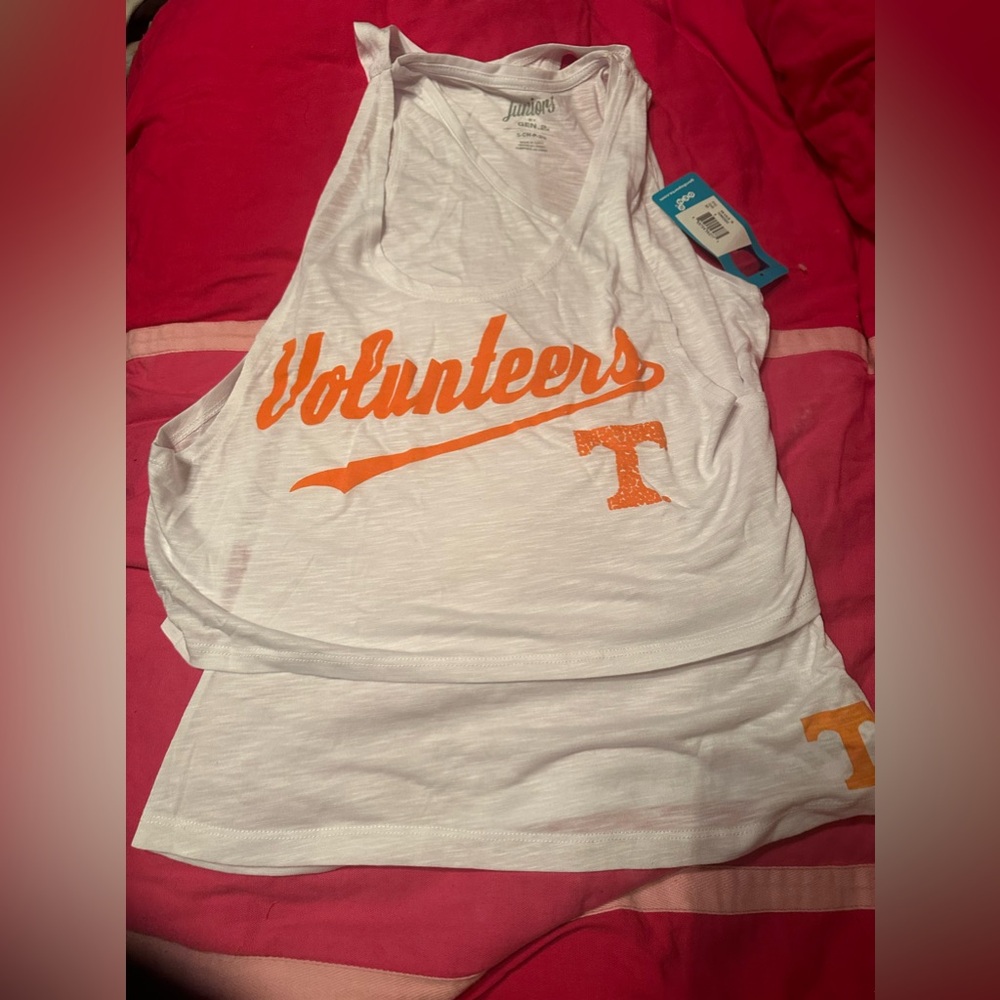 Tennessee